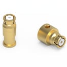 WR-SMP Cable Connectors